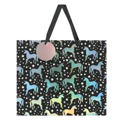 Clement - Equipement Gift Bag - Unicorn