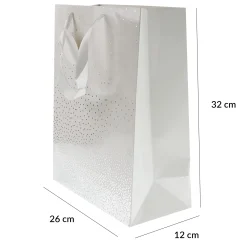Bebe Confort Party Supplies><noscript><img width=