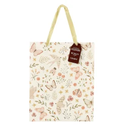 Bebe Confort Party Supplies>Gift Bag Butterfly