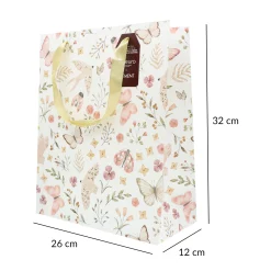 Bebe Confort Party Supplies><noscript><img width=