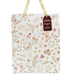 Bebe Confort Party Supplies><noscript><img width=