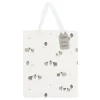 Bebe Confort Gift Bag Sheep - Special Edition Laura Lémerveil