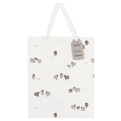 Bebe Confort Gift Bag Sheep - Special Edition Laura Lémerveil