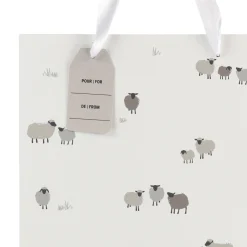 Bebe Confort Gift Bag Sheep - Special Edition Laura Lémerveil