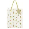 Bebe Confort Gift Bag Vegerables