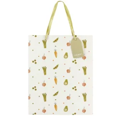 Bebe Confort Gift Bag Vegerables