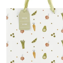Bebe Confort Gift Bag Vegerables