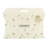 Bebe Confort Gift Box - Balloon (Opération Enfant Soleil Foundation)