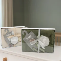 Loliko Pacifiers & Clips|Pacifiers & Clips><noscript><img width=
