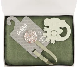 Loliko Pacifiers & Clips|Pacifiers & Clips><noscript><img width=