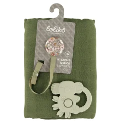 Loliko Pacifiers & Clips|Pacifiers & Clips><noscript><img width=
