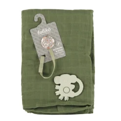 Loliko Pacifiers & Clips|Pacifiers & Clips><noscript><img width=
