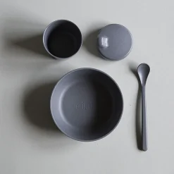 Kids Cink Tableware|Plates & Placemats><noscript><img width=