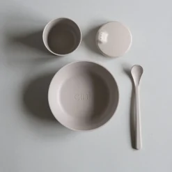 Kids Cink Tableware|Plates & Placemats><noscript><img width=
