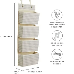 3 Sprouts Storage><noscript><img width=