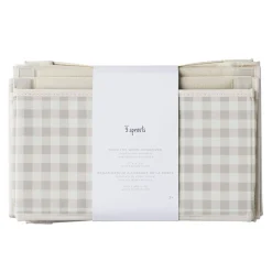 3 Sprouts Storage><noscript><img width=
