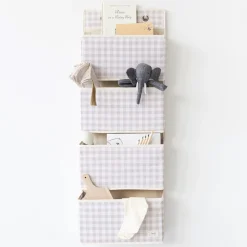 3 Sprouts Storage><noscript><img width=