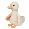 Douglas Ginnie Goose 10"