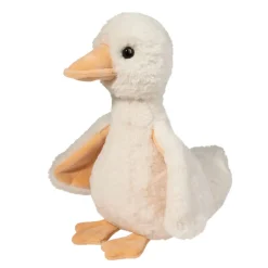 Douglas Ginnie Goose 10"