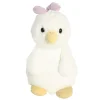 Aurora Ginny Goose