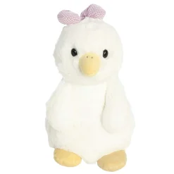 Aurora Ginny Goose