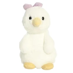 Aurora Ginny Goose