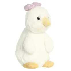 Aurora Ginny Goose