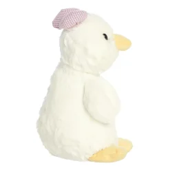Aurora Ginny Goose