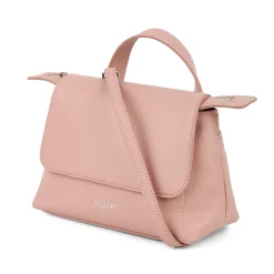 Lambert Handbags & Purses|Diaper Bags><noscript><img width=