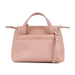Lambert Handbags & Purses|Diaper Bags><noscript><img width=