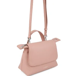 Lambert Handbags & Purses|Diaper Bags><noscript><img width=