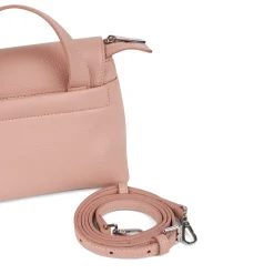 Lambert Handbags & Purses|Diaper Bags><noscript><img width=