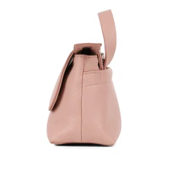 Lambert Handbags & Purses|Diaper Bags><noscript><img width=