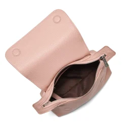 Lambert Handbags & Purses|Diaper Bags><noscript><img width=