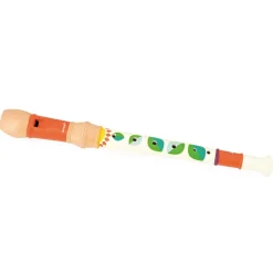 Kids Janod Gioia Musical Set