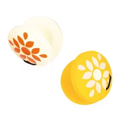 Kids Janod Gioia Musical Set