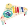 Kids Janod Musical Toys>Gioia Musical Table