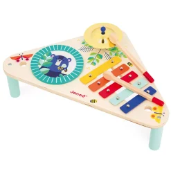 Kids Janod Musical Toys><noscript><img width=