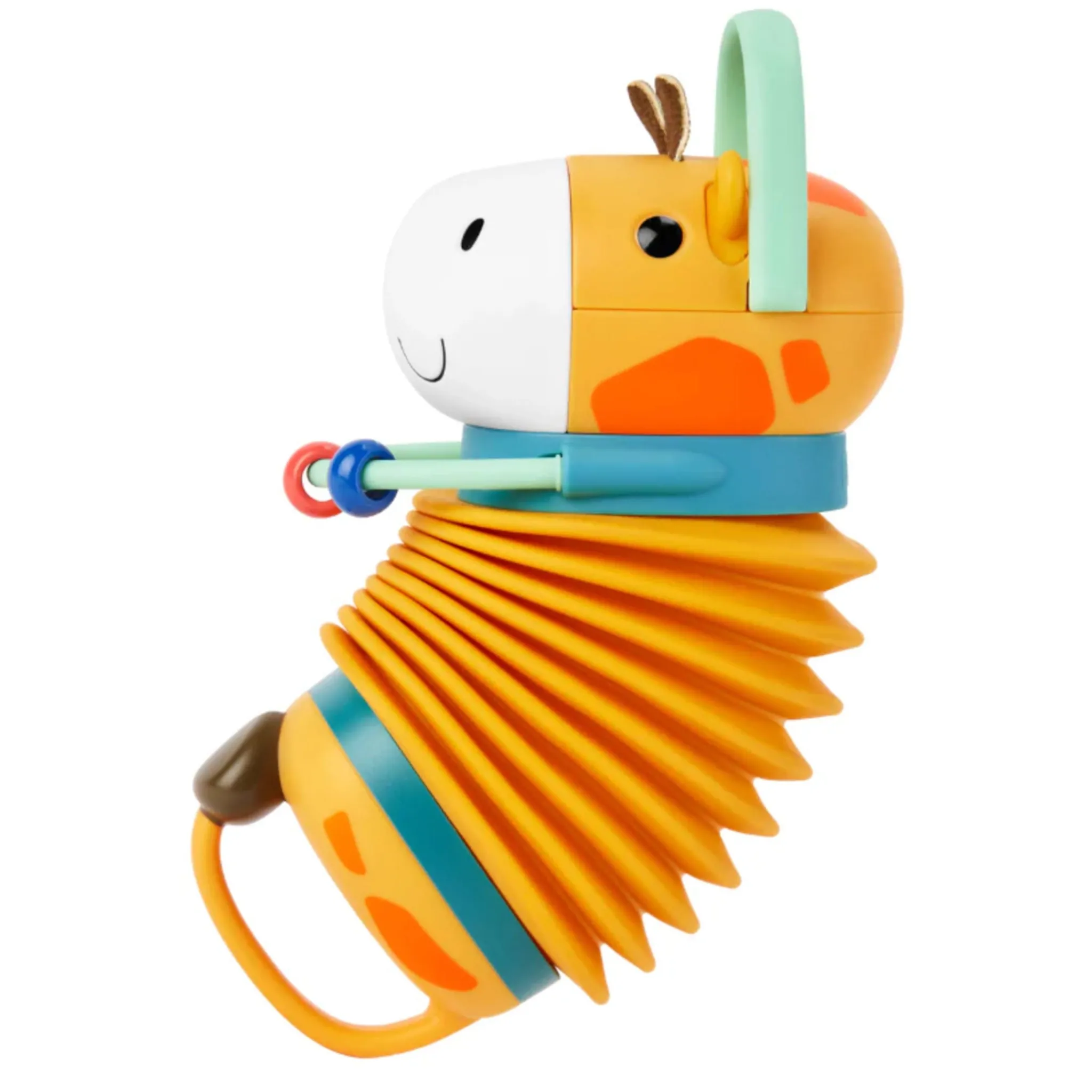 Skip Hop Developmental Toys>Giraffe Accordion