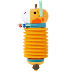 Skip Hop Developmental Toys><noscript><img width=