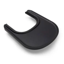 Bugaboo Giraffe Complete Black