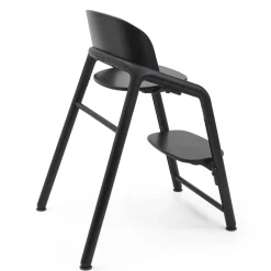 Bugaboo Giraffe Complete Black