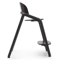 Bugaboo Giraffe Complete Black