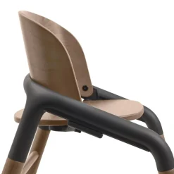Bugaboo High Chairs & Booster Seats|High Chairs & Booster Seats><noscript><img width=
