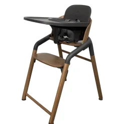 Bugaboo High Chairs & Booster Seats|High Chairs & Booster Seats><noscript><img width=