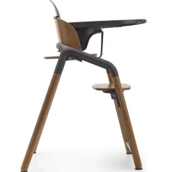 Bugaboo High Chairs & Booster Seats|High Chairs & Booster Seats><noscript><img width=