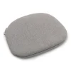 Bugaboo High Chairs & Booster Seats|High Chairs & Booster Seats>Giraffe Junior Pillow - Grey
