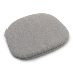 Bugaboo High Chairs & Booster Seats|High Chairs & Booster Seats>Giraffe Junior Pillow - Grey
