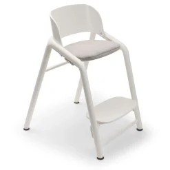 Bugaboo High Chairs & Booster Seats|High Chairs & Booster Seats><noscript><img width=