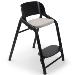 Bugaboo High Chairs & Booster Seats|High Chairs & Booster Seats><noscript><img width=